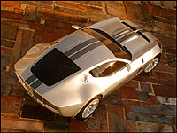 http://www.auto123.com/ArtImages/27572/inline_03.jpg