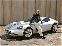 http://www.auto123.com/ArtImages/27572/inline_05.jpg