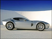 http://www.auto123.com/ArtImages/27572/inline_06.jpg