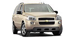 Chevrolet venture None
