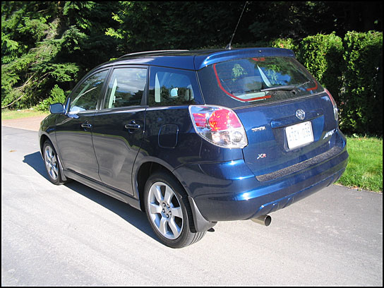 pneus toyota matrix 2005 #4 pneus toyota matrix 2005 #4