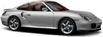 Porsche 911 None