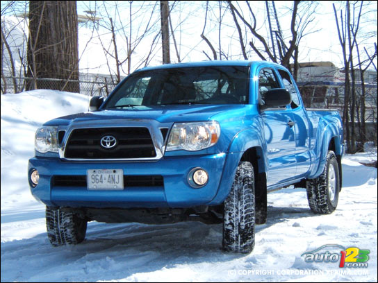 toyota tacoma 4x4 video #3 toyota tacoma 4x4 video #3