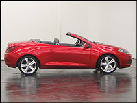 http://www.auto123.com/ArtImages/40154/inline_02.jpg