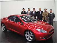 http://www.auto123.com/ArtImages/40154/inline_03-2.jpg