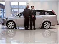 http://www.auto123.com/ArtImages/40154/inline_04.jpg