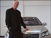 http://www.auto123.com/ArtImages/40154/inline_06.jpg