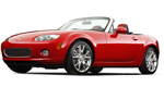 None Mazda mx-5