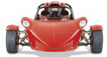 Campagna t-rex None