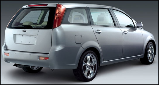 http://www.auto123.com/ArtImages/56112/07.jpg