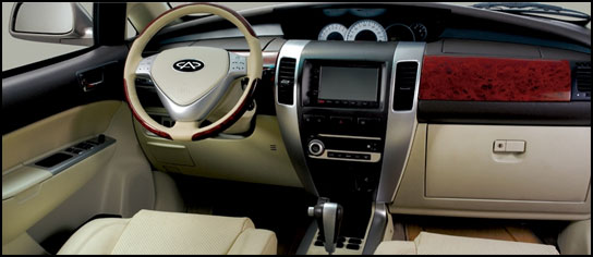 http://www.auto123.com/ArtImages/56112/08.jpg