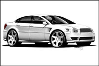 http://www.auto123.com/ArtImages/56112/inline_01.jpg