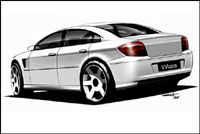 http://www.auto123.com/ArtImages/56112/inline_02.jpg