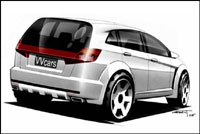 http://www.auto123.com/ArtImages/56112/inline_04.jpg