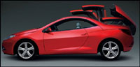 http://www.auto123.com/ArtImages/56112/inline_05.jpg
