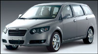 http://www.auto123.com/ArtImages/56112/inline_06.jpg