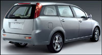 http://www.auto123.com/ArtImages/56112/inline_07.jpg