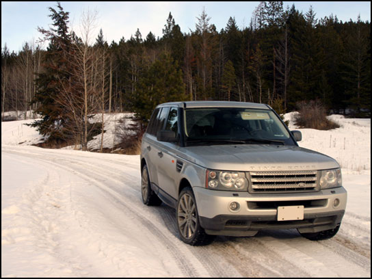 http://www.auto123.com/ArtImages/58614/alt.jpg