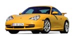 Porsche 911 None