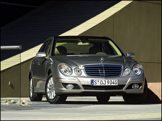 certified cars