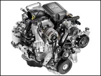 http://www.auto123.com/ArtImages/67978/inline_02.jpg