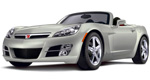 Saturn sky None