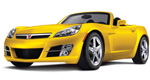 Saturn sky None