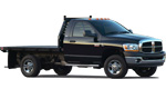 Dodge ram None
