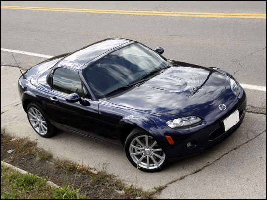 http://www.auto123.com/ArtImages/70977/alt.jpg