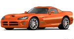 None Dodge viper