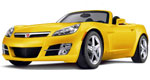 Saturn sky None