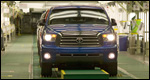 None Toyota Tundra