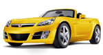 Saturn sky None
