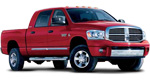 Dodge ram None