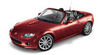 Mazda mx-5 None