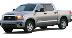 Toyota Tundra None