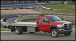 Dodge ram None