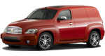 Chevrolet hhr None