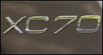 Volvo xc70 None