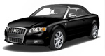 Audi s4 None