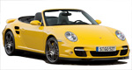 None Porsche 911