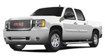 None GMC sierra