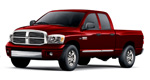 Dodge ram None