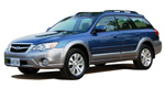 None Subaru outback