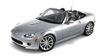 None Mazda mx-5