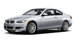 BMW 3 series None