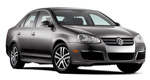Volkswagen jetta None