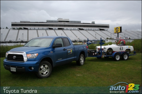 toyota tundra defects #6 toyota tundra defects #6