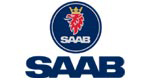 Saab 9-3 None