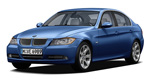 BMW 3 series None